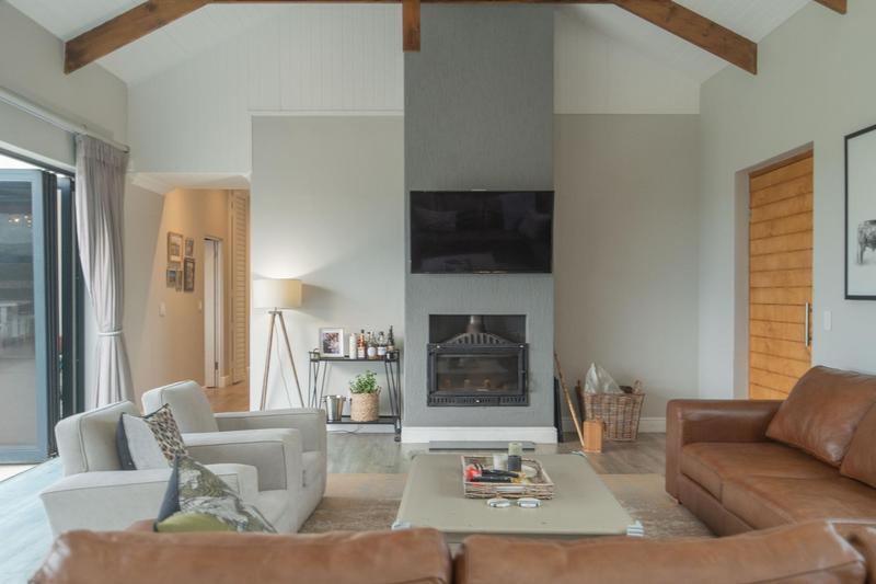 4 Bedroom Property for Sale in Kragga Kamma Eastern Cape